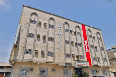 OYO 285 Masharef Furnished Units In - Taif - +966 11 293 2743