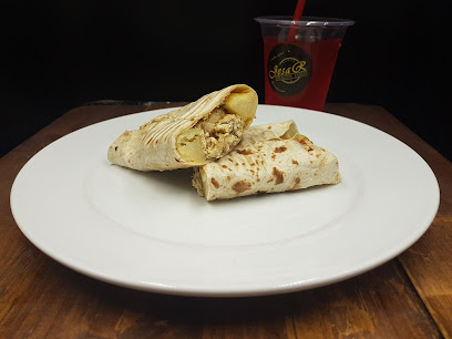 Jassar Healthy Food Restaurant, Shaqra Town - Shaqra - +966 55 519 3819