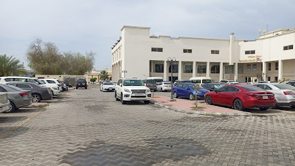 Ramclinics - Al Jubail - +966 9200 20011