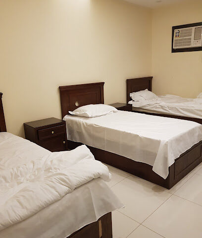 لؤلؤة دار الخليج - Taif - +966 12 734 4580