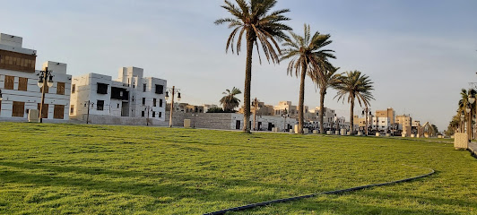 Sama Yanbu Hotel - Yanbu -