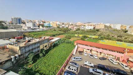 منازل القرية - Abha - +966 17 226 6699