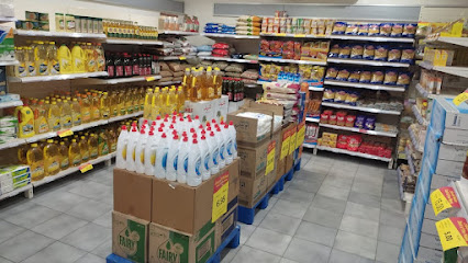Dukan | الدكان - Mecca - +966 55 095 0333