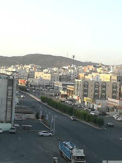 الأجنحة المثالية للوحدات السكنية المفروشة 3 - Saudi Arabia|Taif|الطائف، السعودية القيم|شارع الشيخ سليمان الراجحي