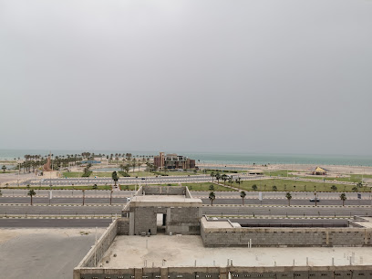 sidra khobar سدرة الخبر للشق المفروشة - Al Khobar - +966 55 044 4832