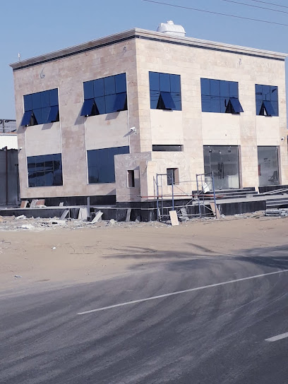 Romance - Saudi Arabia|Abu Arish 84414|An Nahdah|XRHP+35