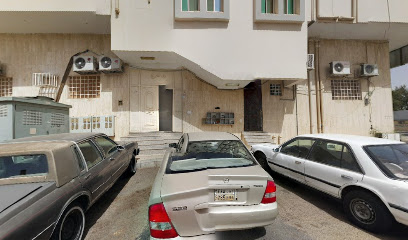 شركة بروج للتأمين التعاوني - Tabuk - +966 50 210 6173