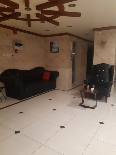 Hotel 410 Azizia - Saudi Arabia|Mecca 24242|7828