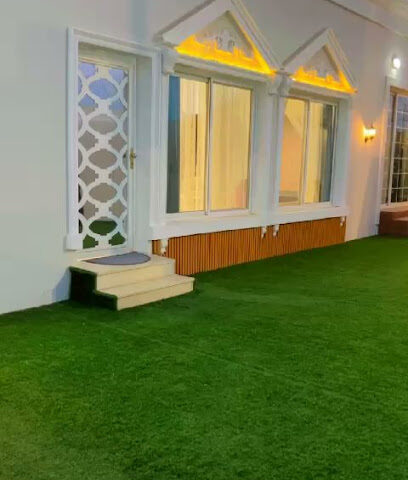 شاليهات مودك - Yanbu - +966 50 597 7742