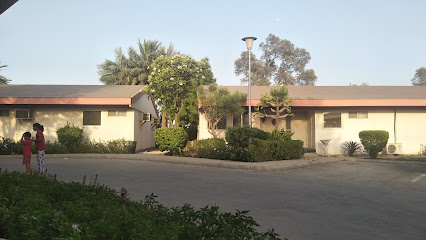 Greenhill Village - Al Jubail - +966 50 298 5213