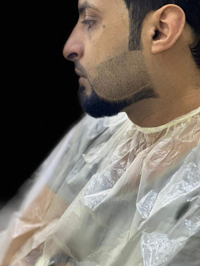 صالون ليالي الشام - Saudi Arabia|Tabuk 47315|7208، مروج الأمير، تبوك 47315 3449،