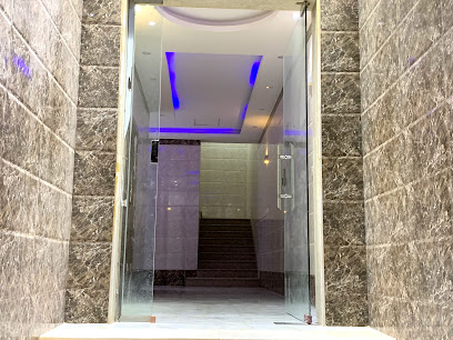 فندق شهيد F S - Hafar Al Batin - +966 55 443 8372