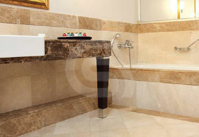Jubail Marble Factory مصنع الجبيل للرخام - Al Jubail - +966 59 894 3162