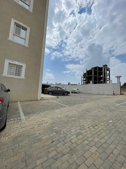 الراشد لشقق الفندقية - Saudi Arabia|Al Bahah 65522|Town Center|2F44+693