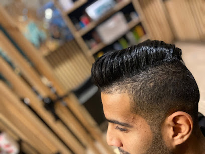 صالون عناية البحار - Yanbu - +966 53 755 5600