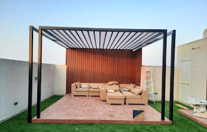 ابهاء المنسك - Abha - +966 17 255 8888