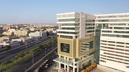 Tulip Inn Yanbu - Yanbu -
