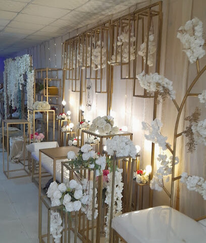 شقق روز المفروشه - Samtah - +966 17 332 2639
