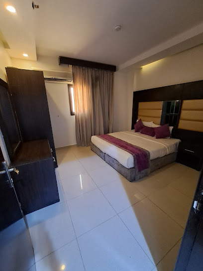 Mayyun Hotel - Saudi Arabia|Riyadh 12741|Al Wisham|شارع Al Imam Abd Al Aziz Ibn Muhammad Ibn Saoud