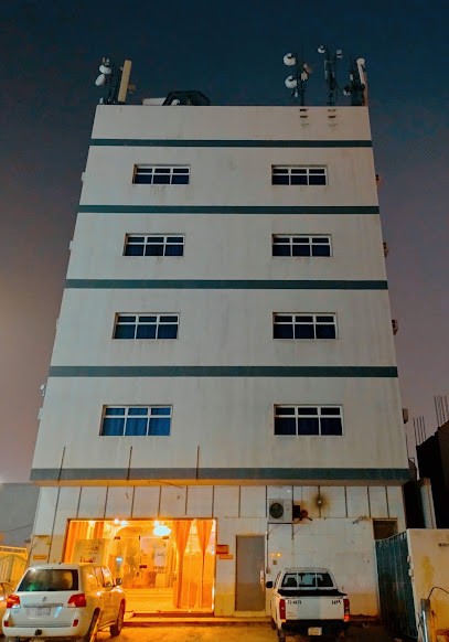 Staff of Hotel Suites - Saudi Arabia|Hafar Al Batin 39956|4920