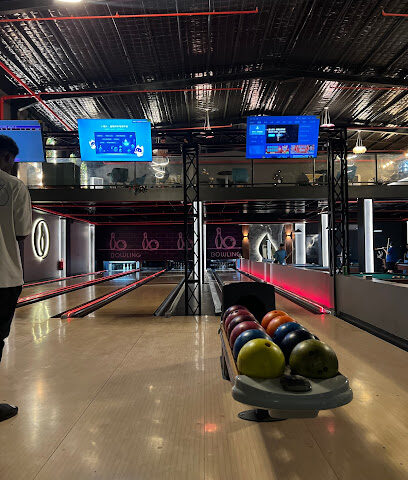 Game Fun - Tabuk - +966 53 687 1156