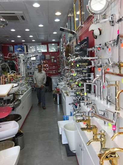 مؤسسة انوار الفداء - Saudi Arabia|Riyadh 12314|Al Mathar Ash Shamali|At Takhassusi Branch St