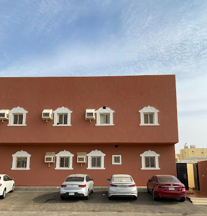 الأراضي السبع - Yanbu - +966 56 959 8212