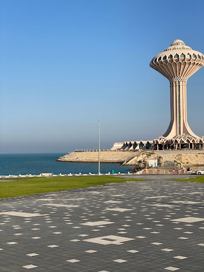 دايموند سويتس - Saudi Arabia|Al Khobar 31952|Aldugheither Village|Prince Abdulmajeed St