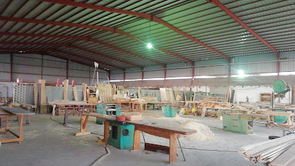 مجمع الحزام الاخضر - Bisha - +966 50 735 8711