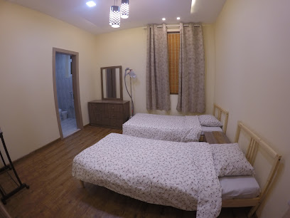 CASA ar rass - Ar Rass - +966 53 846 7101