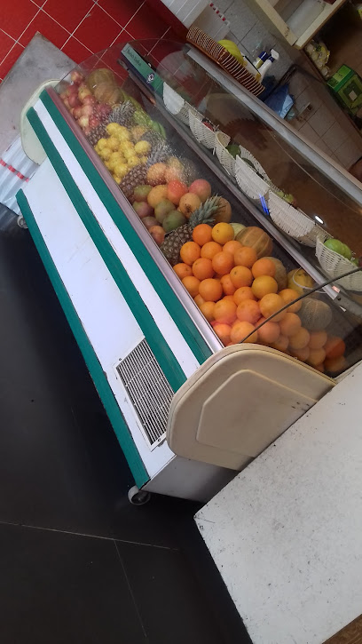 Grocery south - Saudi Arabia|Jazan 82722|VHV7+GP9