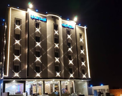 منازل الريف للشقق المفروشة - Abha - +966 17 229 6066