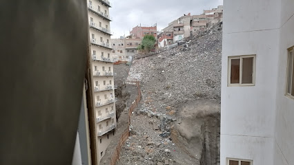 فندق البلد الطيب أجياد - Mecca - +966 53 622 5925