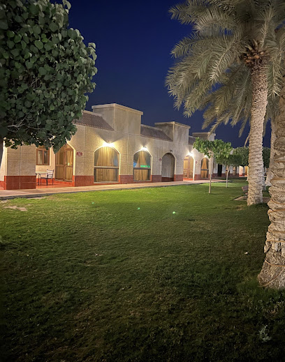 Mena Holiday Beach Resort Half Moon - Saudi Arabia|Al Khobar 39246|Azizzia Area Half Moon Bay