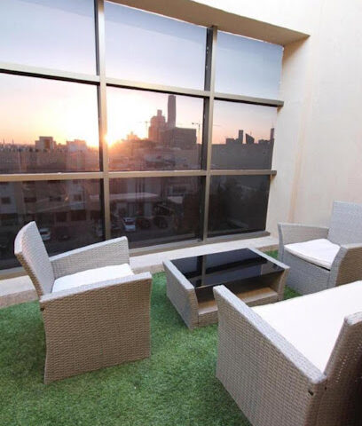 Motiara Hotel - Riyadh - +966 55 509 5218