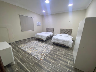 شقق للايجار شهري/سنوي - Yanbu - +966 55 455 2755