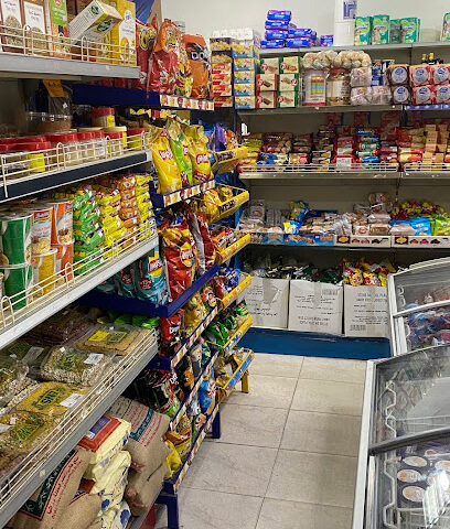Bandu Bakala - Al Jubail - +966 53 373 2091