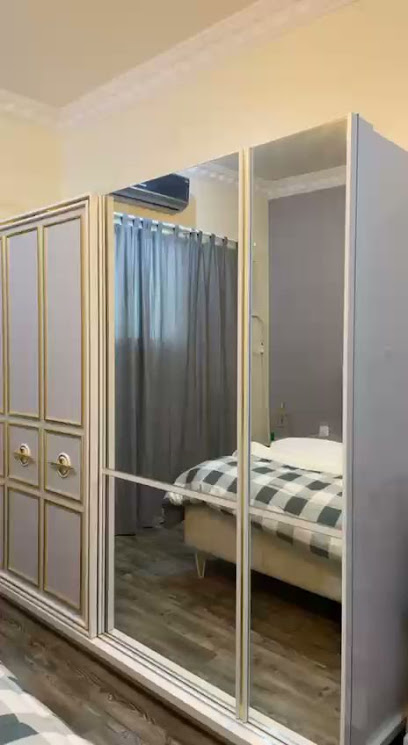 شركة رونق الخليج للنظافة ونقل العفش وعزل فوم - Saudi Arabia|Buraydah 52359|النازية،