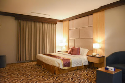Florida Inn Hotel - fisalyah - +966 50 799 0963