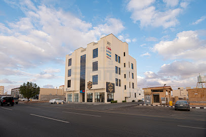 سمت للأجنحة الفندقية البكيرية - Al Bukayriyah - +966 50 149 2669