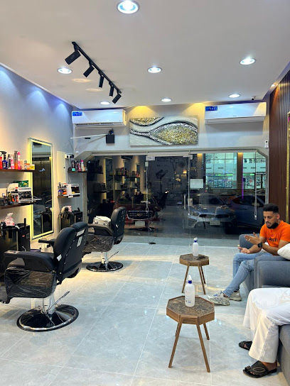 صالون ارتيستو - Saudi Arabia|Jeddah 22230|As Salamah|Qouraish