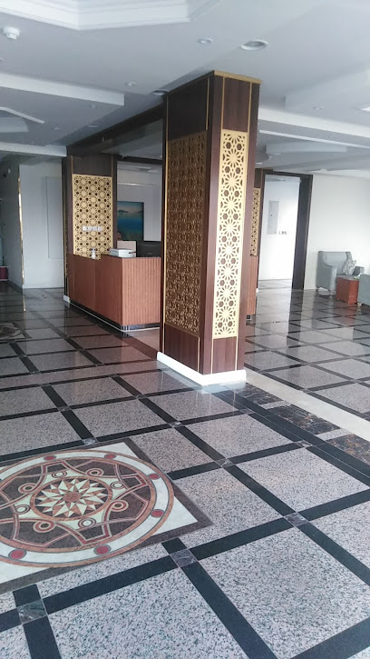 فندق الاء بيشه - Saudi Arabia|Bisha 67711|Alkhuzama|Mousa St