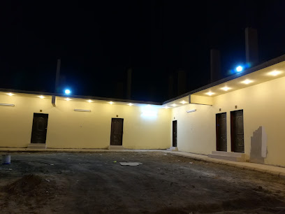 مجمع الناصر للوحدات السكنية - Abu Arish - +966 50 630 0087