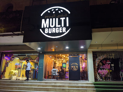 صالون برشلونه spa hair cut - Mecca - +966 56 854 1515