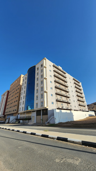 Rajan Hotel - Saudi Arabia|Taif 26711|Akhbab|King Fahad Ring Rd
