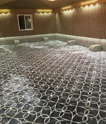 إستراحة للإيجار - Taif - +966 55 579 0855