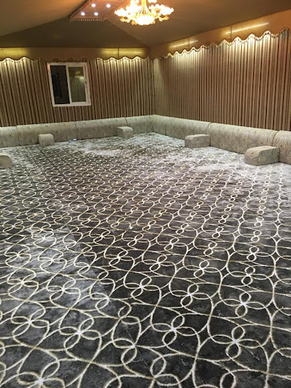 إستراحة للإيجار - Saudi Arabia|Taif 26523|Al Rayyan|7CMF+JWP