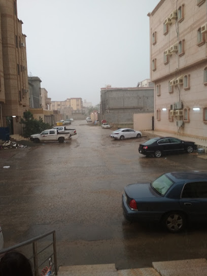 بقاله على خلاف - Saudi Arabia|Sabya 85534|Unnamed Road|5M43+565