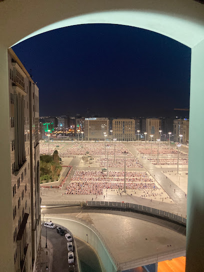 Deyar Al Eiman - Saudi Arabia|Al Madinah Al Munawwarah 42311|Bada'ah|أبو دجانة الانصاري