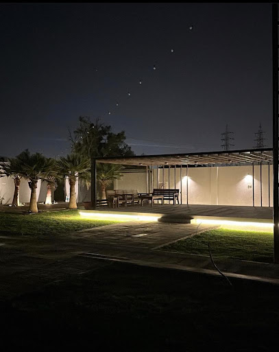ديوانيه السحاب - Saudi Arabia|Buraydah 52367|8527، 4079